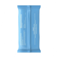 Cetaphil Gentle Cleansing and Makeup Wipes for Face and Body - 25ctâ