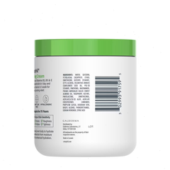 Cetaphil Moisturizing Body and Face Cream