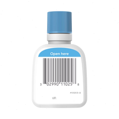 Cetaphil Gentle Skin Facial Cleanser