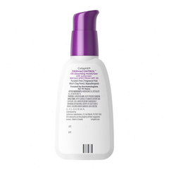 Cetaphil Dermacontrol Oil Absorbing Face Moisturizer with SPF 30 - 4 fl ozâ