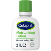 Cetaphil Moisturizing Face and Body Lotion for Dry Skin