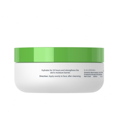Cetaphil Rich Hydrating Face Cream Moisturizer with Hyaluronic Acid - 1.7oz