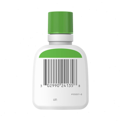 Cetaphil Moisturizing Face and Body Lotion for Dry Skin