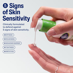 Cetaphil Daily Face Moisturizer Sunscreen Lotion - SPF 15 - Fragrance Free - 4 fl oz