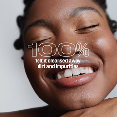 Cetaphil Daily Facial Cleanser