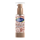 Cetaphil Healthy Renew Face Serum - 1 fl oz