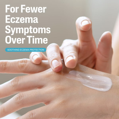 Cetaphil Pro Dry Skin, Eczema Soothing Moisturizer, Unscented, 10 Oz