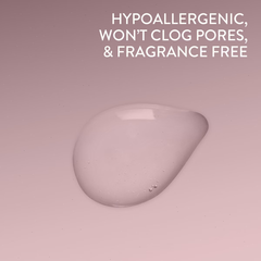 Cetaphil Healthy Radiance Gentle PHA Exfoliating Cleanser - 4.2 fl oz: Paraben-Free Liquid for Sensitive Skin