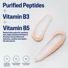 Cetaphil Healthy Renew Face Serum - 1 fl oz