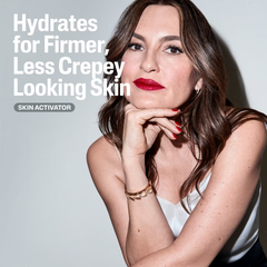 Cetaphil Hydrating & Skin Firming Body Cream - 12oz