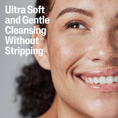 Cetaphil Gentle Cleansing and Makeup Wipes for Face and Body - 25ctâ