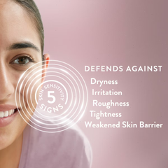 Cetaphil Healthy Radiance Gentle PHA Exfoliating Cleanser - 4.2 fl oz: Paraben-Free Liquid for Sensitive Skin