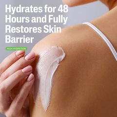 Cetaphil Moisturizing Hand and Body Cream - Travel Lotionâ - 3oz