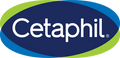cetaphilusshop.com