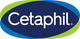 cetaphilusshop.com